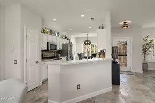 15736 W Goldenrod Dr, Surprise, AZ 85374 - Photo 8