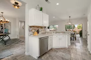 15736 W Goldenrod Dr, Surprise, AZ 85374 - Photo 16