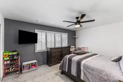 6237 W Altadena Avenue, Glendale, AZ 85304 - Photo 26