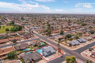 6237 W Altadena Ave, Glendale, AZ 85304 - Photo 8