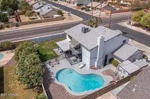 6237 W Altadena Ave, Glendale, AZ 85304 - Photo 4