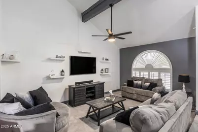 6237 W Altadena Avenue, Glendale, AZ 85304 - Photo 24