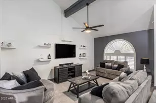 6237 W Altadena Ave, Glendale, AZ 85304 - Photo 24