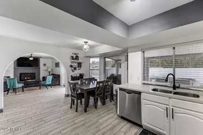 6237 W Altadena Avenue, Glendale, AZ 85304 - Photo 22