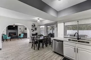 6237 W Altadena Ave, Glendale, AZ 85304 - Photo 22