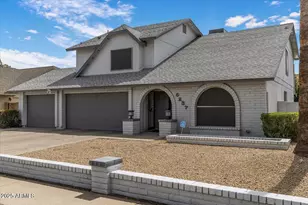 6237 W Altadena Ave, Glendale, AZ 85304 - Photo 12