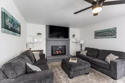 6237 W Altadena Avenue, Glendale, AZ 85304 - Photo 20