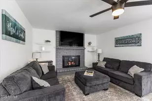 6237 W Altadena Ave, Glendale, AZ 85304 - Photo 20