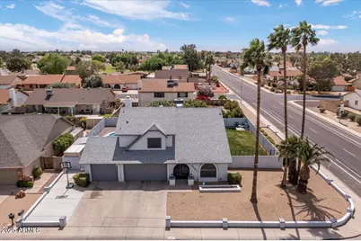 6237 W Altadena Avenue, Glendale, AZ 85304 - Photo 6