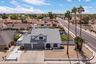 6237 W Altadena Ave, Glendale, AZ 85304 - Photo 6