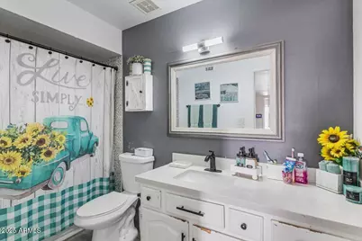 6237 W Altadena Avenue, Glendale, AZ 85304 - Photo 14