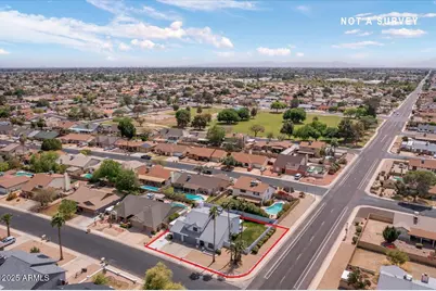 6237 W Altadena Avenue, Glendale, AZ 85304 - Photo 10