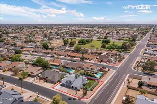 6237 W Altadena Ave, Glendale, AZ 85304 - Photo 10