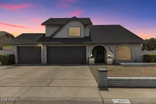 6237 W Altadena Ave, Glendale, AZ 85304 - Photo 2