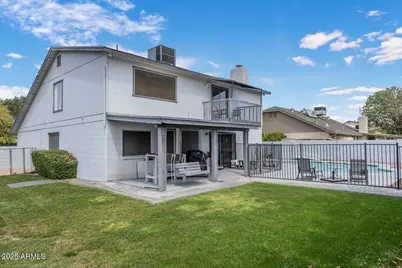 6237 W Altadena Avenue, Glendale, AZ 85304 - Photo 30