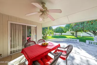 10825 W Caron Drive, Sun City, AZ 85351 - Photo 26