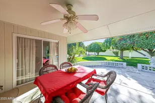 10825 W Caron Dr, Sun City, AZ 85351 - Photo 26