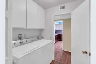 10825 W Caron Drive, Sun City, AZ 85351 - Photo 16