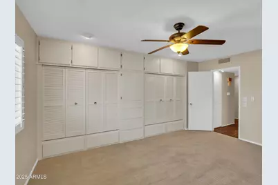 10825 W Caron Drive, Sun City, AZ 85351 - Photo 24