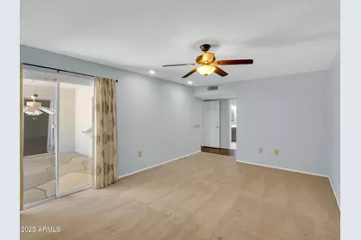 10825 W Caron Drive, Sun City, AZ 85351 - Photo 18