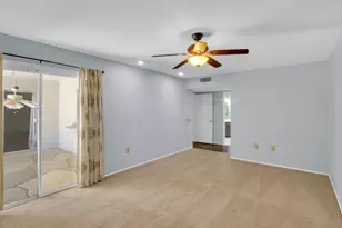 10825 W Caron Dr, Sun City, AZ 85351 - Photo 18