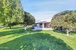 10825 W Caron Dr, Sun City, AZ 85351 - Photo 32