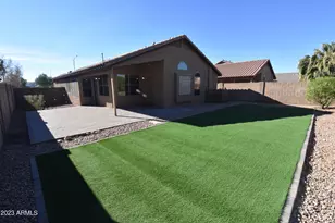 10230 W Country Club Trail, Peoria, AZ 85383 - Photo 34