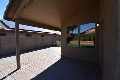 10230 W Country Club Trail, Peoria, AZ 85383 - Photo 36