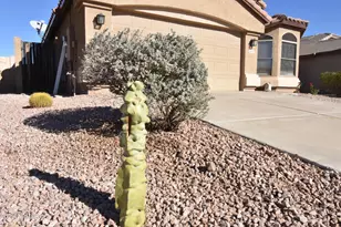 10230 W Country Club Trail, Peoria, AZ 85383 - Photo 38