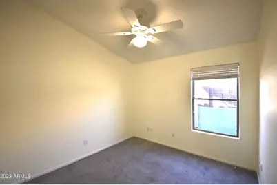 10230 W Country Club Trail, Peoria, AZ 85383 - Photo 24