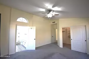10230 W Country Club Trail, Peoria, AZ 85383 - Photo 18