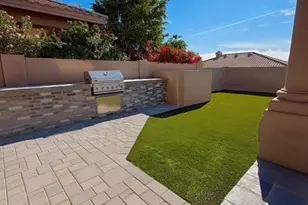 12663 E Paradise Dr, Scottsdale, AZ 85259 - Photo 22