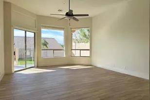 12663 E Paradise Dr, Scottsdale, AZ 85259 - Photo 10