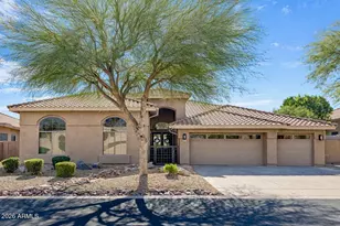 12663 E Paradise Dr, Scottsdale, AZ 85259 - Photo 1