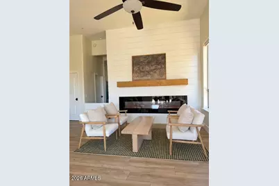 12663 E Paradise Drive, Scottsdale, AZ 85259 - Photo 4