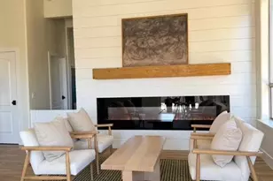 12663 E Paradise Dr, Scottsdale, AZ 85259 - Photo 4