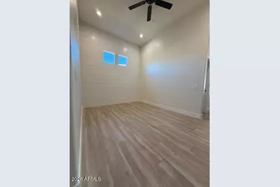 12663 E Paradise Drive, Scottsdale, AZ 85259 - Photo 14