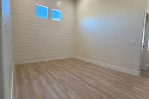 12663 E Paradise Dr, Scottsdale, AZ 85259 - Photo 14