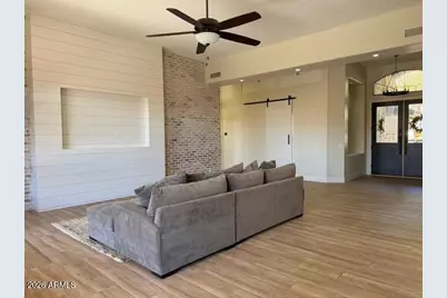 12663 E Paradise Drive, Scottsdale, AZ 85259 - Photo 6