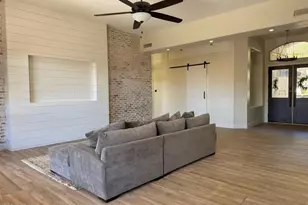 12663 E Paradise Dr, Scottsdale, AZ 85259 - Photo 6