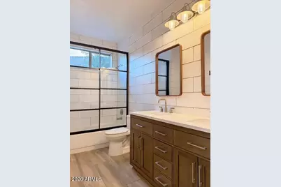 12663 E Paradise Drive, Scottsdale, AZ 85259 - Photo 12