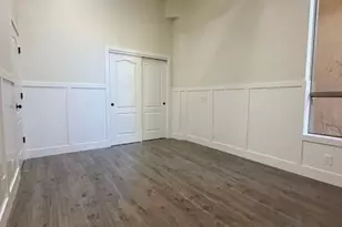 12663 E Paradise Dr, Scottsdale, AZ 85259 - Photo 18