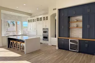 12663 E Paradise Dr, Scottsdale, AZ 85259 - Photo 2