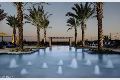 210 E Bergamot Lane, Queen Creek, AZ 85140 - Photo 64