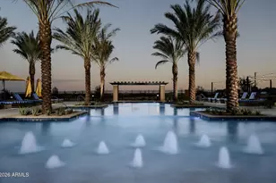 210 E Bergamot Ln, Queen Creek, AZ 85140 - Photo 64