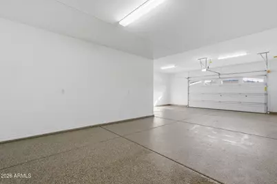 210 E Bergamot Lane, Queen Creek, AZ 85140 - Photo 30