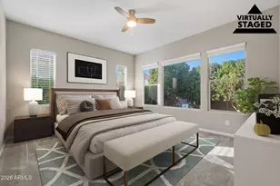 210 E Bergamot Ln, Queen Creek, AZ 85140 - Photo 18