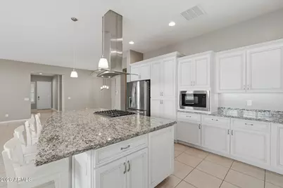 210 E Bergamot Lane, Queen Creek, AZ 85140 - Photo 14