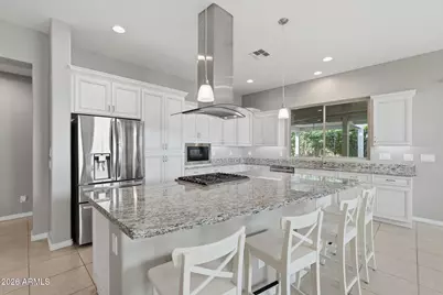 210 E Bergamot Lane, Queen Creek, AZ 85140 - Photo 10