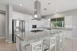 210 E Bergamot Ln, Queen Creek, AZ 85140 - Photo 10